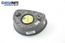 Airbag за Opel Corsa C Hatchback (09.2000 - 12.2009), 4+1 вр.