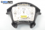 Airbag за Opel Astra F Sedan (09.1991 - 09.1998), 4+1 вр., хечбек, позиция: предна