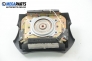 Airbag за Chrysler Neon Sedan (05.1994 - 02.2000), 4+1 вр., седан, позиция: предна