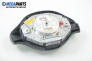 Airbag за Renault Clio II Hatchback (09.1998 - 09.2005), 4+1 вр., хечбек
