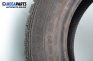 Зимни гуми GISLAVED 175/65/14, DOT: 3810