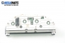 Километраж за Ford Mondeo III Sedan (10.2000 - 03.2007) 2.0 16V, 146 к.с.