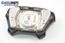 Airbag за Mercedes-Benz E-Class Sedan (W210) (06.1995 - 08.2003), 4+1 вр., седан, позиция: предна