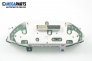 Километраж за Ford Focus I Estate (02.1999 - 12.2007) 1.8 16V, 115 к.с.