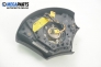 Airbag за Ford Focus I Estate (02.1999 - 12.2007), комби