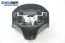 Airbag за Peugeot 206 Hatchback (08.1998 - 12.2012), 4+1 вр., хечбек