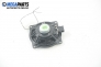 Високоговорител за Volkswagen Golf PLUS (01.2005 - 12.2013), № 1K0 035 411