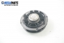 Високоговорител за Volkswagen Golf PLUS (01.2005 - 12.2013), № 1K0 035 454 M