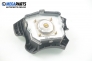 Airbag за Nissan X-Trail I SUV (06.2001 - 01.2013)
