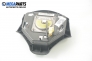 Airbag за Toyota Corolla Verso I (09.2001 - 05.2004)