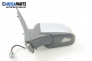 Огледало за Ford Focus C-Max (10.2003 - 03.2007), позиция: лява