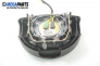 Airbag за Ford Fiesta V Hatchback (11.2001 - 03.2010), 4+1 вр.