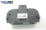 Километраж за Ford Fiesta V Hatchback (11.2001 - 03.2010) 1.4 TDCi, 68 к.с.
