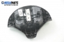 Airbag за Peugeot 307 Hatchback (08.2000 - 12.2012), 2+1 вр., хечбек