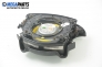 Airbag за Mercedes-Benz E-Class Sedan (W211) (03.2002 - 03.2009), седан