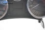 Километраж за Peugeot 207 Hatchback (02.2006 - 12.2015) 1.4, 72 к.с., № A2C53065547