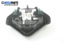 Airbag за Peugeot 207 Hatchback (02.2006 - 12.2015), 4+1 вр., хечбек