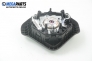 Airbag за Peugeot 207 Hatchback (02.2006 - 12.2015), 4+1 вр., хечбек