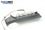 Airbag за Peugeot 206 Hatchback (08.1998 - 12.2012), 2+1 вр., хечбек