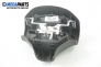 Airbag за Peugeot 206 Hatchback (08.1998 - 12.2012), 2+1 вр., хечбек