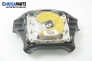 Airbag за Mitsubishi Carisma Hatchback (07.1995 - 06.2006), 4+1 вр., хечбек, позиция: предна