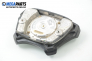 Airbag за Mercedes-Benz C-Class Sedan (W202) (03.1993 - 05.2000), 4+1 вр., седан, позиция: предна