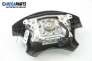 Airbag за Peugeot 607 Sedan (01.2000 - 07.2010), седан