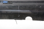Задна броня за Peugeot 607 Sedan (01.2000 - 07.2010), седан