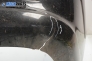 Задна броня за Peugeot 607 Sedan (01.2000 - 07.2010), седан