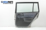 Врата за Toyota Carina E Sportswagon (02.1992 - 09.1997), 4+1 вр., комби, позиция: задна, дясна