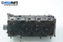 Глава за Fiat Marea Weekend (09.1996 - 12.2007) 1.9 JTD 105, 105 к.с., № GAS9C1P