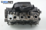 Глава за Fiat Doblo Cargo (11.2000 - 02.2010) 1.9 D (223AXB1A), 63 к.с.