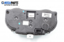 Километраж за Opel Corsa D Hatchback (07.2006 - 08.2014) 1.0, 60 к.с.