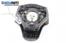 Airbag за Opel Corsa D Hatchback (07.2006 - 08.2014), 4+1 вр.