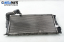 Воден радиатор за BMW 1 Series E87 (11.2003 - 01.2013) 120 d, 150 к.с.