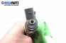 Дюза дизел за BMW 1 Series E87 (11.2003 - 01.2013) 120 d, 150 к.с., № Bosch 0 445 110 216