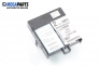 BSI модул за Renault Vel Satis Hatchback (06.2002 - 07.2009), № 8200220690
