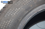 Летни гуми VREDESTEIN 175/65/14, DOT: 2506
