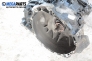 Ръчна скоростна кутия за Nissan Primera Traveller III (01.2002 - 06.2007) 2.2 Di, 126 к.с.