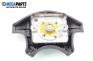 Airbag за Peugeot 406 Break (10.1996 - 10.2004), комби