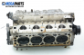 Глава за Opel Astra G Estate (02.1998 - 12.2009) 1.6 16V, 101 к.с.