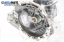 Ръчна скоростна кутия за Opel Astra G Estate (02.1998 - 12.2009) 1.6 16V, 101 к.с.