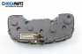 Километраж за Opel Astra G Estate (02.1998 - 12.2009) 2.0 DI, 82 к.с.