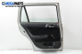 Врата за Opel Astra G Estate (02.1998 - 12.2009), комби, позиция: задна, лява