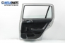Врата за Opel Astra G Estate (02.1998 - 12.2009), комби, позиция: задна, дясна