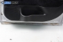 Врата за Opel Astra G Estate (02.1998 - 12.2009), комби, позиция: задна, дясна