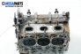 Глава за Volkswagen Polo Hatchback IV (10.2001 - 12.2005) 1.2 12V, 64 к.с.