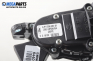 Педал газ за Mazda 2 Hatchback I (02.2003 - 06.2007), 6PV 008 567-01 / 2S61-9F836-BA