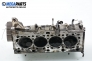 Глава за Renault Megane II Hatchback (07.2001 - 10.2012) 1.5 dCi (BM0F, CM0F), 82 к.с.