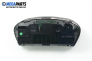 Километраж за BMW X5 Series E70 (02.2007 - 06.2013) 3.0 sd, 286 к.с.